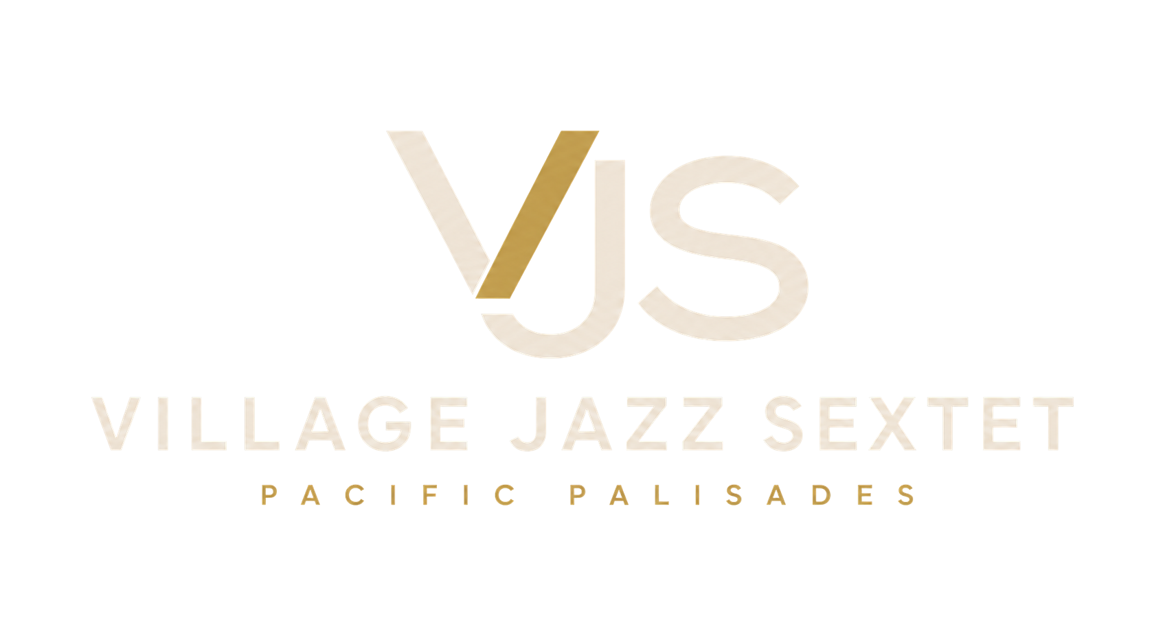 Village Jazz Sextet - Pacific Palisades